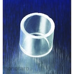 PYREX Cloning Cylinder