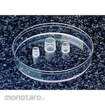 Scienceware Cloning Cylinders Polystyrene