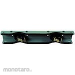 Sigma-Aldrich Gas-Cylinder Bracket