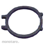 Tokyo Glass Kikai (TGK) Safety Cushion/Safety Ring