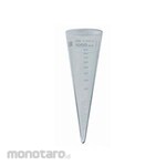Velp Glass Graduated Imhoff Cone