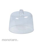 Velp Safety shield