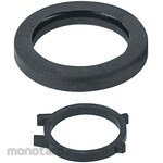 arrow Female Cylinder Safety Cushion