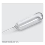FUNKE GERBER Butter Butyrometer