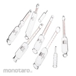 FUNKE GERBER Butyrometer