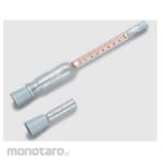 FUNKE GERBER Cheese Butyrometer