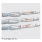 FUNKE GERBER Cream Butyrometer