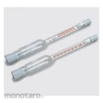 FUNKE GERBER Ice Cream & Condensed Milk Butyrometer