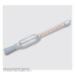 FUNKE GERBER Milk Butyrometer