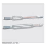 FUNKE GERBER Skimmed Milk Butyrometer