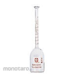 SIBATA SCIENTIFIC TECHNOLOGY Babcock Milk Fat Meter