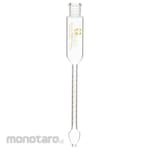 SIBATA SCIENTIFIC TECHNOLOGY Milk Fat Meter Goerbel Round