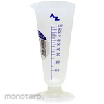 AZ Metric Glass Pp