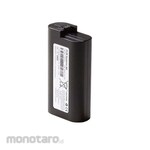 Cole Parmer Rechargeable Battery Kit