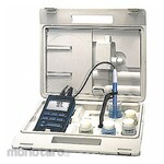 Global Water Protective Armoring