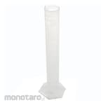 Hebei Measuring Cylinder PP