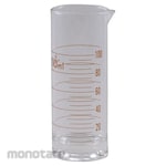 KENIS Cylindrical liquid meter (meter glass)