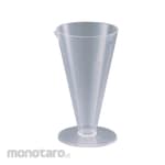 Kartell Conical Liquid Meter (Pmp)