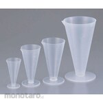 Kartell Liquid Meter