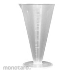 Kartell Measuring Cylinder