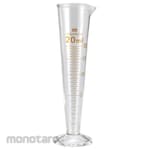 Miyahara Measuring Instruments Metric Glass