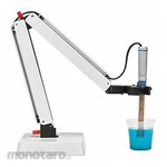 Thermo Scientific Electrode Weighted Base