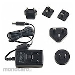Thermo Scientific Power Supply