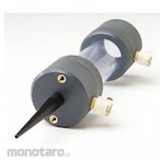 YSI Flow Cell Mounting Spike