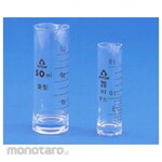arrow Liquid meter cylindrical type