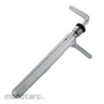 ACE GLASS Vacuum Trap Inner Tube Position Variable Type