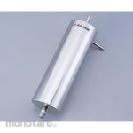 AS ONE Cold Trap (Stainless Steel)