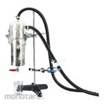 AS ONE Cold Trap Set Stand Part