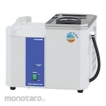 AS ONE Desktop Cooling Trap