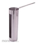 AS ONE Glass Trap Holder