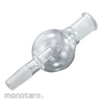 AS ONE Trap Ball Rotary