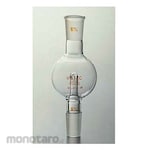 Cosmo Speed Rotary trap bulb 200mL 1787 series