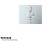 Cosmo Speed SPC Trap Ball 6516 Series