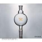 Cosmo Speed Solvent Reservoir 2500 Series