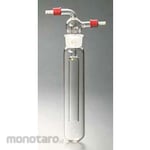 Cosmo Speed Trap (OA type/screw nozzle) 1994 series