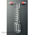 Cosmo Speed Trap (for condensation/screw type nozzle) 1997 series