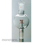 Cosmo Speed Trap ball for rotary 300mL 1789 series