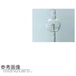 Cosmo Speed Trap bulb for SPC rotary 300mL 6518 series