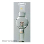 Cosmo Speed Trap bulb for rotary 100mL 1777 series