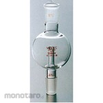 Cosmo Speed Trap bulb for rotary 300mL 1789 series