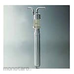 Cosmo Speed Vacuum Trap 1927 Series