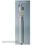 Cosmo Speed Vacuum Trap 1927 Series