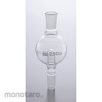 Glassco Trap bulb for rotary type