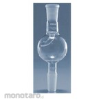 IWAKI (AGC Technoglass) Trap (Ball Trap, Kjeldahl)