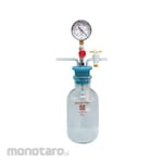 Miyamoto Riken Industry Vacuum trap VT series