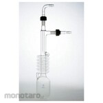 SANSYO Condensation trap